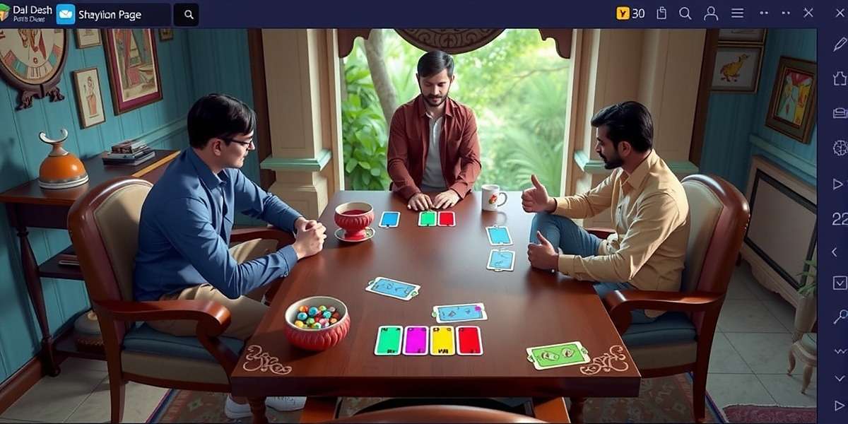 Dal Dash Community Tips Indian Dal Dash players sharing tips and strategies